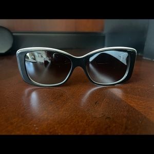 Brighton women sunglasses